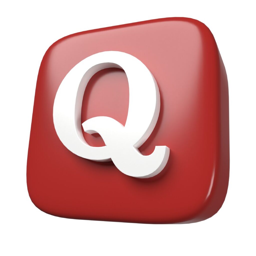 Quora Marketing Strategies